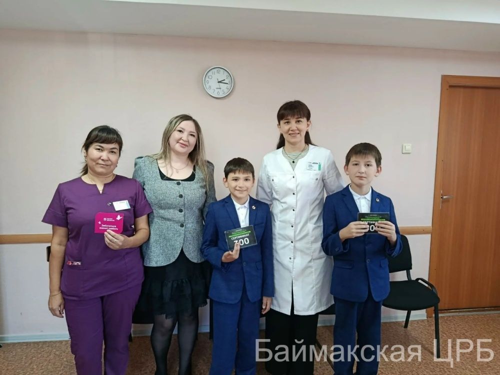 АКТИВНОСТЬ, ИНИЦИАТИВА И НЕМНОГО СОРЕВНОВАТЕЛЬНОГО ДУХА!